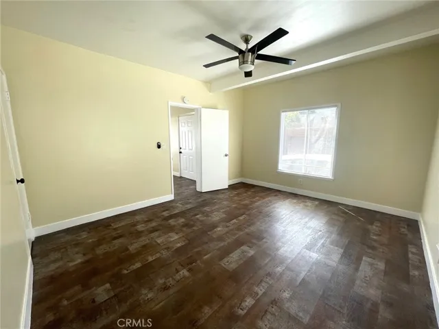 531 N Virginia Court, Long Beach, California 90802