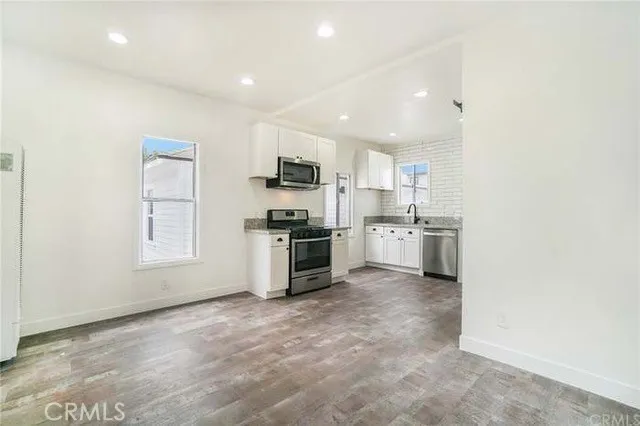 531 N Virginia Court, Long Beach, California 90802