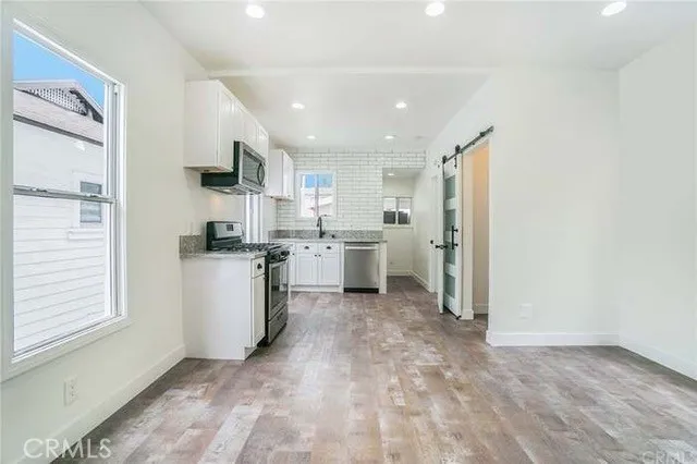 531 N Virginia Court, Long Beach, California 90802