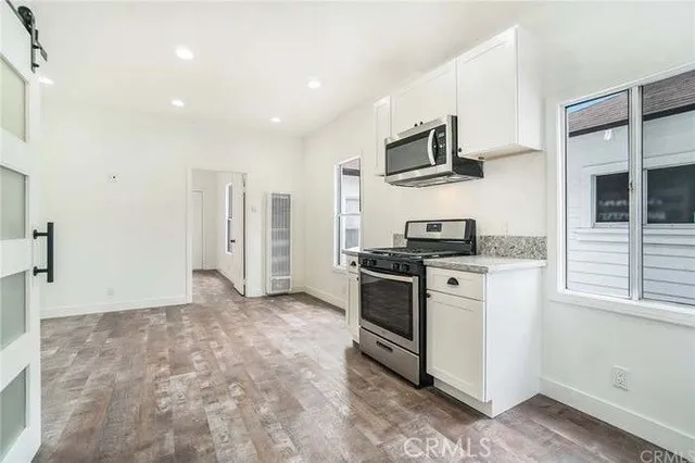 531 N Virginia Court, Long Beach, California 90802