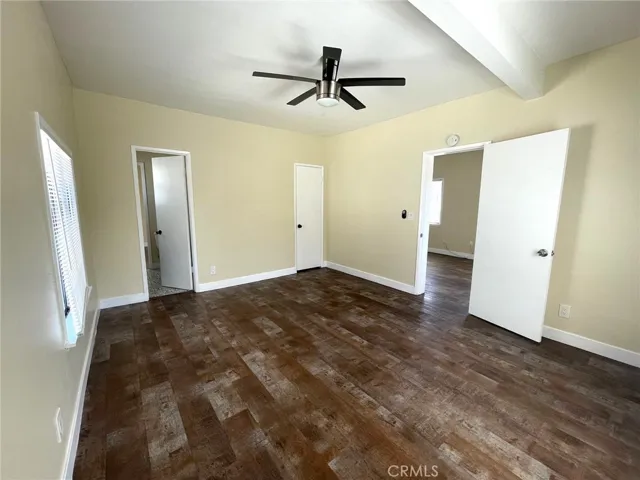 531 N Virginia Court, Long Beach, California 90802