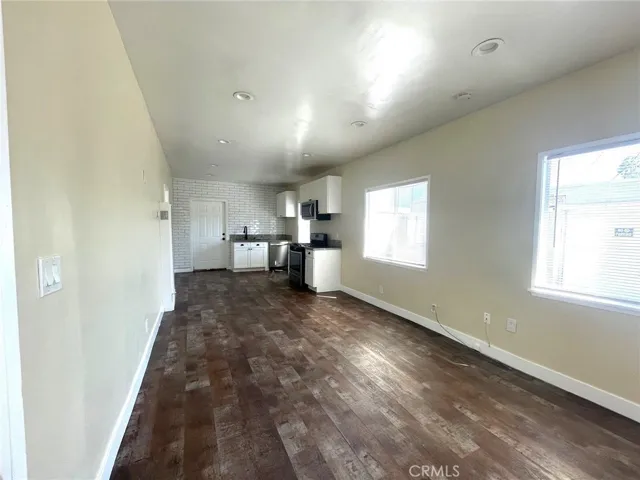 531 N Virginia Court, Long Beach, California 90802