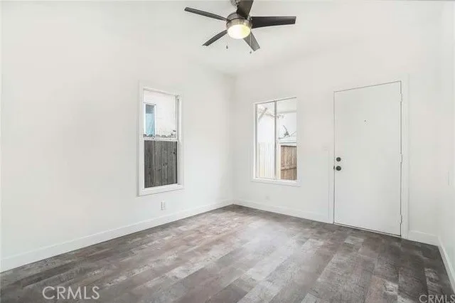 531 N Virginia Court, Long Beach, California 90802
