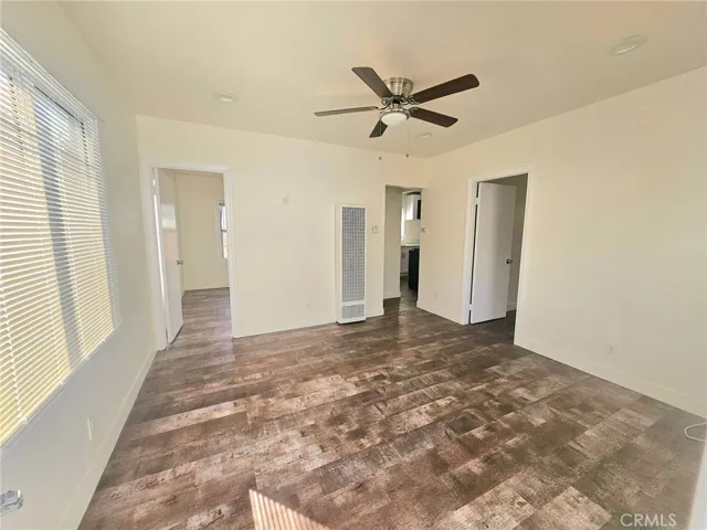531 N Virginia Court, Long Beach, California 90802