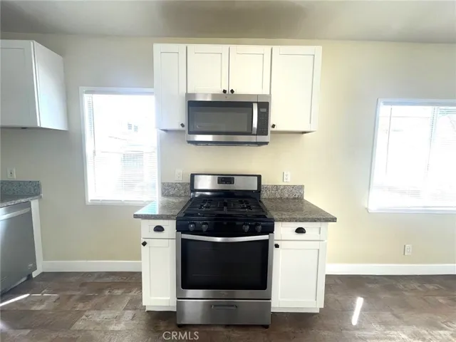 531 N Virginia Court, Long Beach, California 90802
