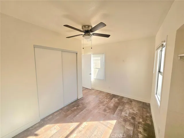 531 N Virginia Court, Long Beach, California 90802