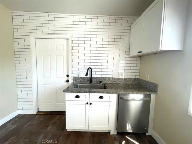 531 N Virginia Court, Long Beach, California 90802