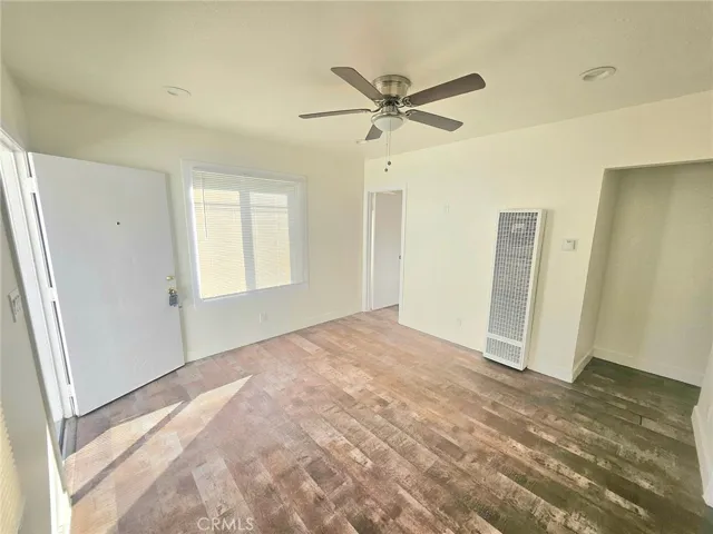 531 N Virginia Court, Long Beach, California 90802