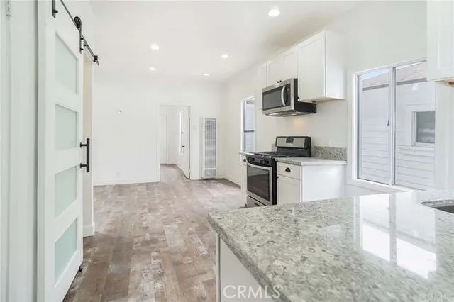 531 N Virginia Court, Long Beach, California 90802