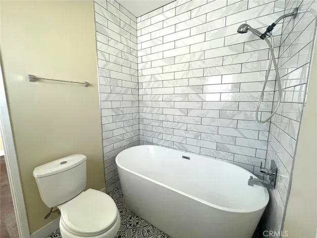 531 N Virginia Court, Long Beach, California 90802