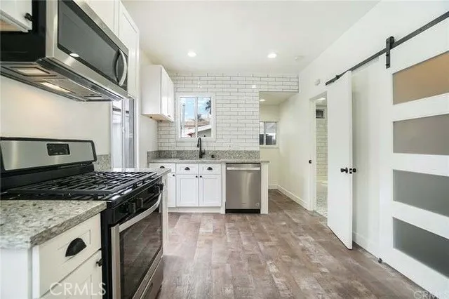 531 N Virginia Court, Long Beach, California 90802
