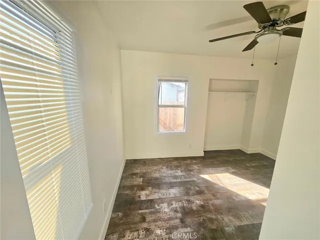 531 N Virginia Court, Long Beach, California 90802