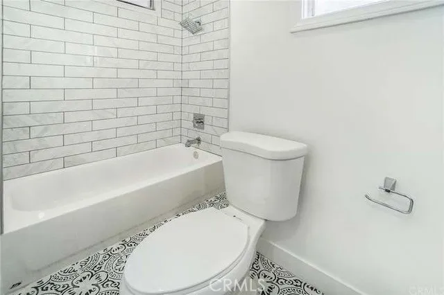531 N Virginia Court, Long Beach, California 90802