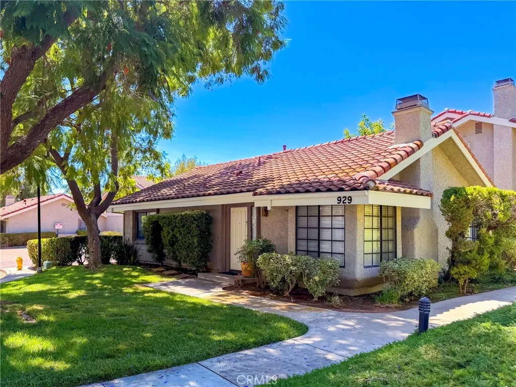 Property 1