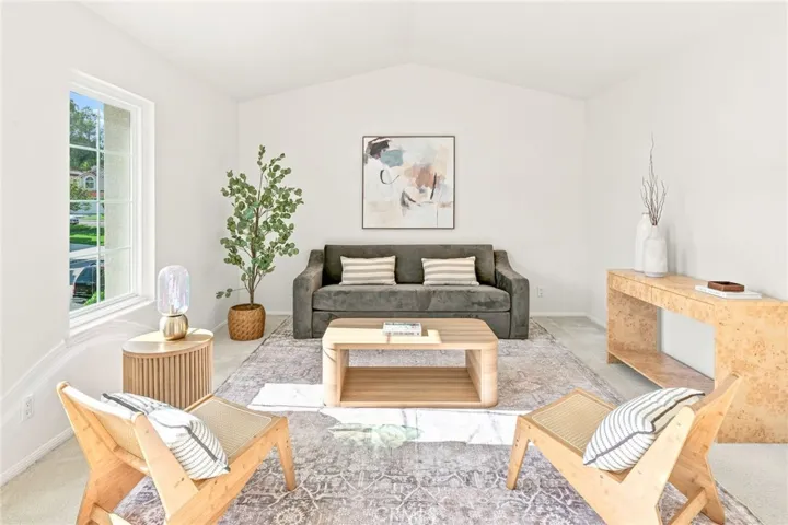 29572 Michelis, Laguna Niguel, California 92677