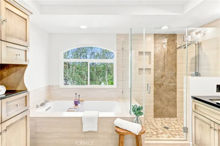 29572 Michelis, Laguna Niguel, California 92677