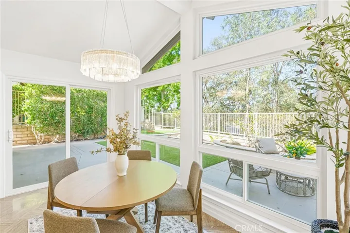 29572 Michelis, Laguna Niguel, California 92677
