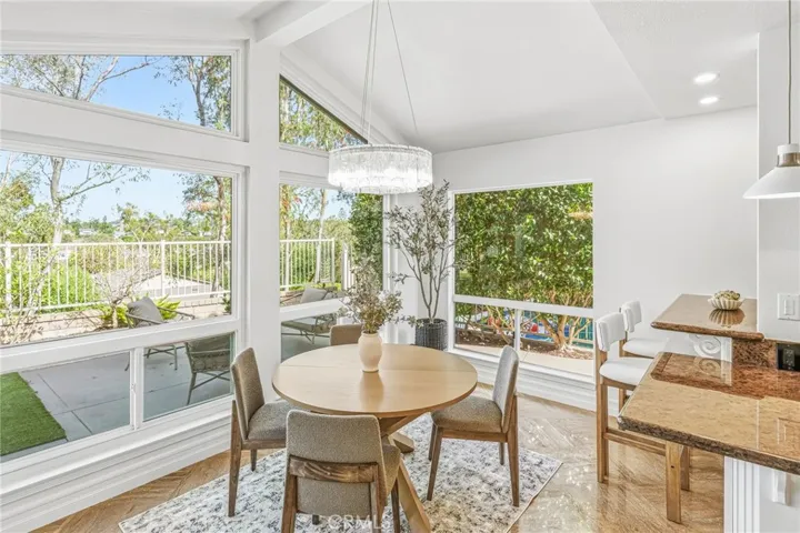 29572 Michelis, Laguna Niguel, California 92677