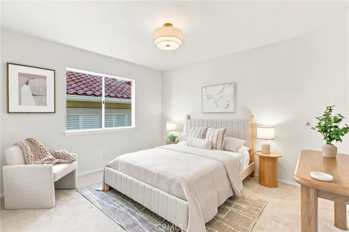 29572 Michelis, Laguna Niguel, California 92677