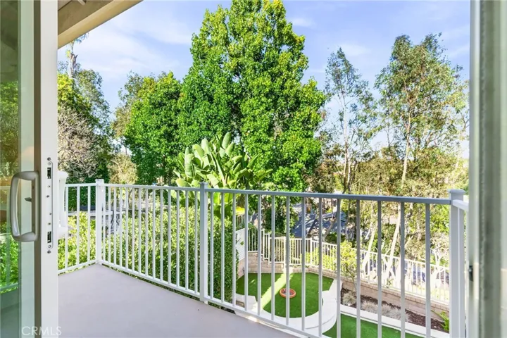 29572 Michelis, Laguna Niguel, California 92677