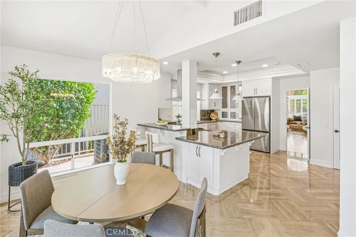 29572 Michelis, Laguna Niguel, California 92677