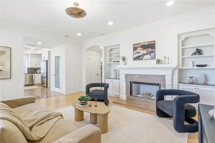 29572 Michelis, Laguna Niguel, California 92677