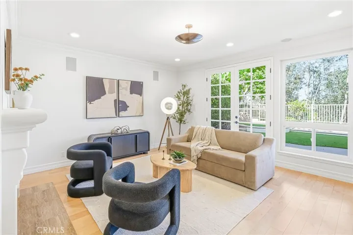 29572 Michelis, Laguna Niguel, California 92677