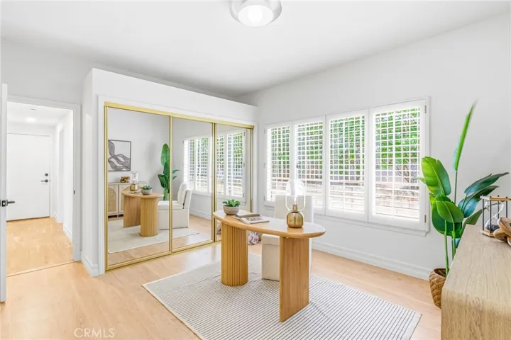 29572 Michelis, Laguna Niguel, California 92677
