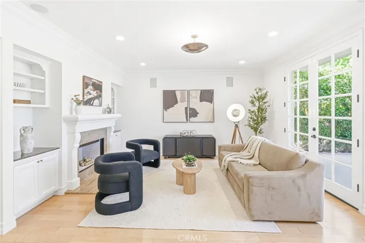 29572 Michelis, Laguna Niguel, California 92677
