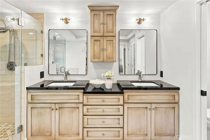 29572 Michelis, Laguna Niguel, California 92677