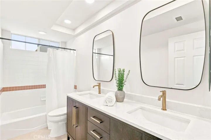 29572 Michelis, Laguna Niguel, California 92677