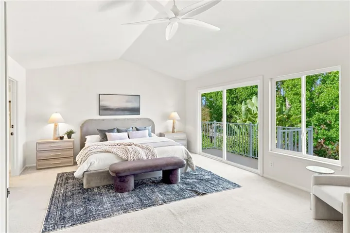 29572 Michelis, Laguna Niguel, California 92677