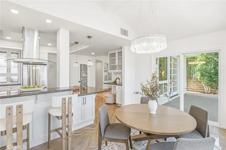 29572 Michelis, Laguna Niguel, California 92677