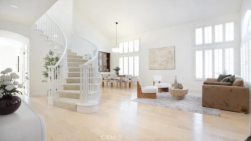 29572 Michelis, Laguna Niguel, California 92677