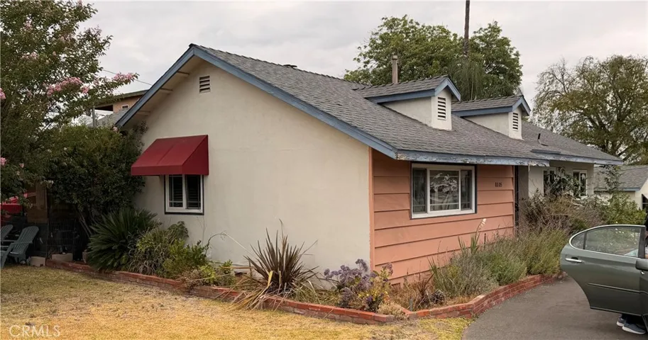 8805 E Live Oak St, San Gabriel, California 91776
