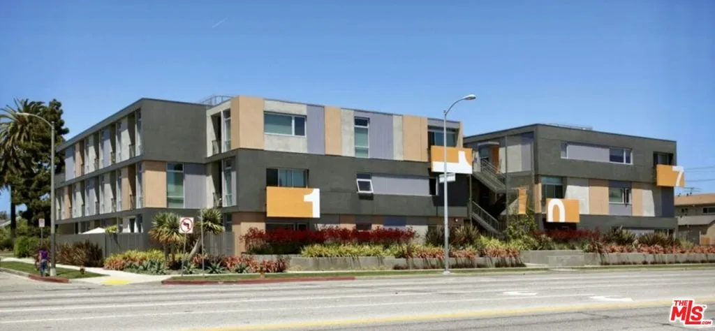 1107 Venice 201, Venice, California 90291 — photo 4