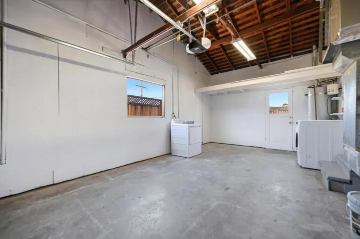 1114 San Anselmo Avenue, Millbrae, California 94030