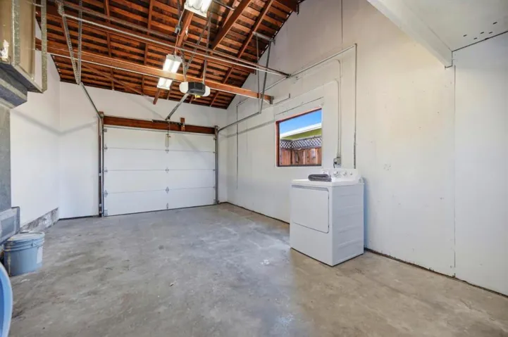 1114 San Anselmo Avenue, Millbrae, California 94030
