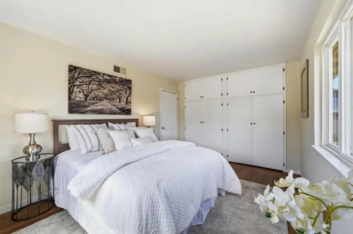 1114 San Anselmo Avenue, Millbrae, California 94030