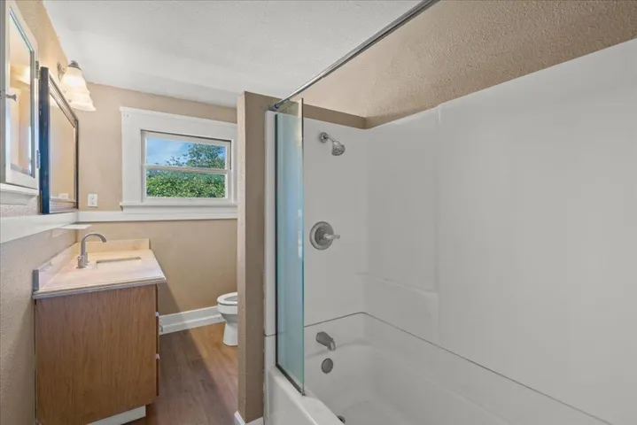 111 5th Street, Gilroy, California 95020