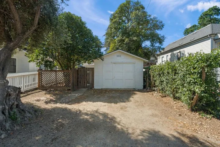 111 5th Street, Gilroy, California 95020
