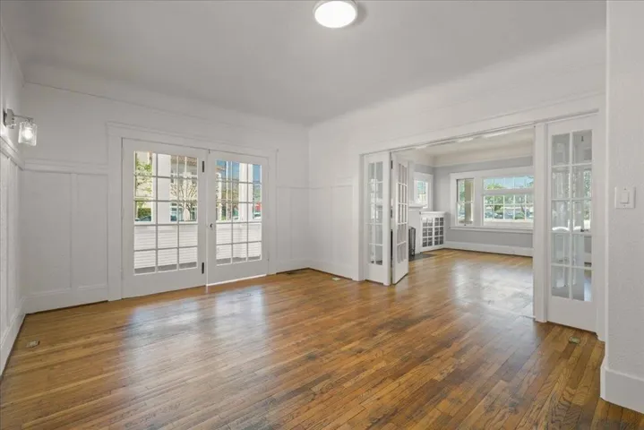 111 5th Street, Gilroy, California 95020