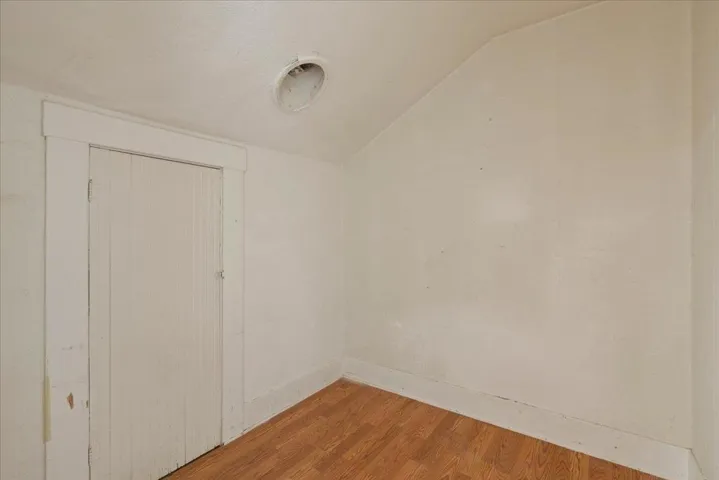 111 5th Street, Gilroy, California 95020