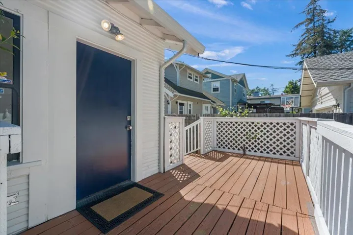 111 5th Street, Gilroy, California 95020
