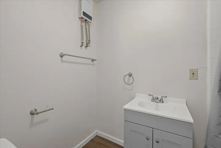 111 5th Street, Gilroy, California 95020