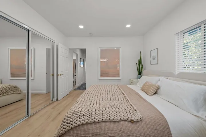 3781 Alabama St, San Diego, California 92104