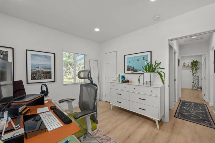 3781 Alabama St, San Diego, California 92104