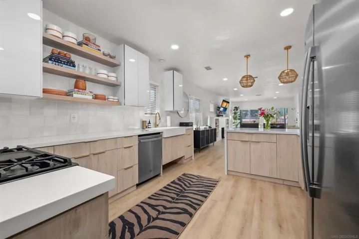 3781 Alabama St, San Diego, California 92104
