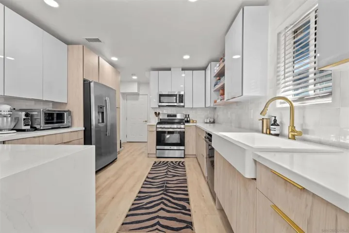 3781 Alabama St, San Diego, California 92104