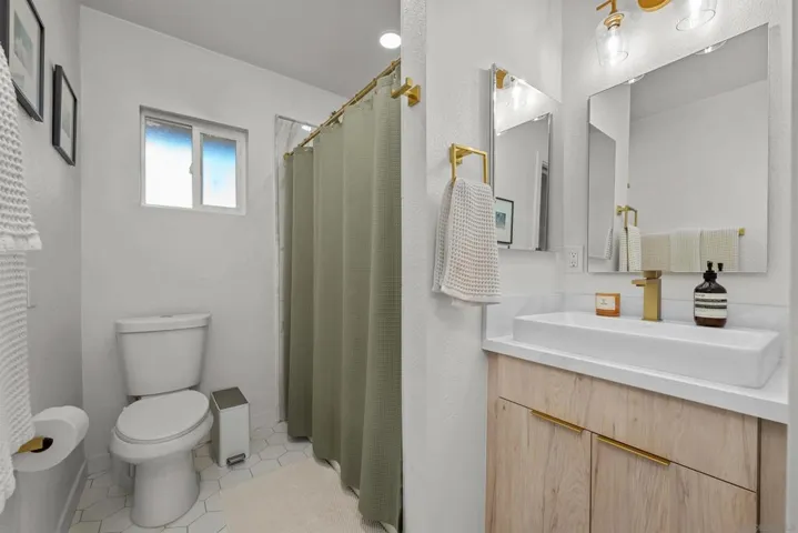 3781 Alabama St, San Diego, California 92104